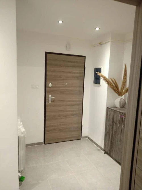 Location Appartement F4 Alger Ouled fayet