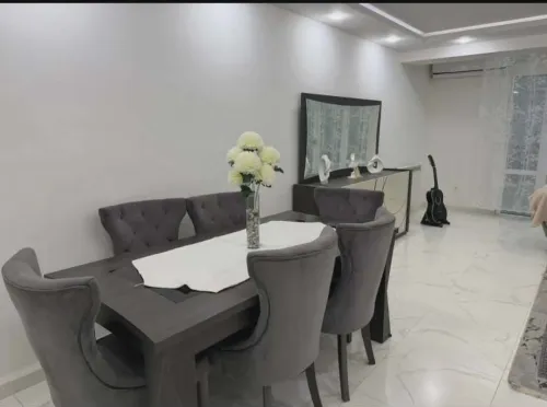 Location Appartement F4 Alger Ouled fayet