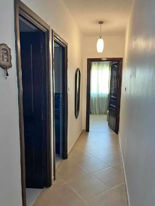 Vente Appartement F4 Alger Birkhadem