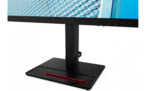  LENOVO ThinkVision T24v-20