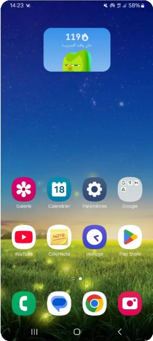 Samsung A14 5G