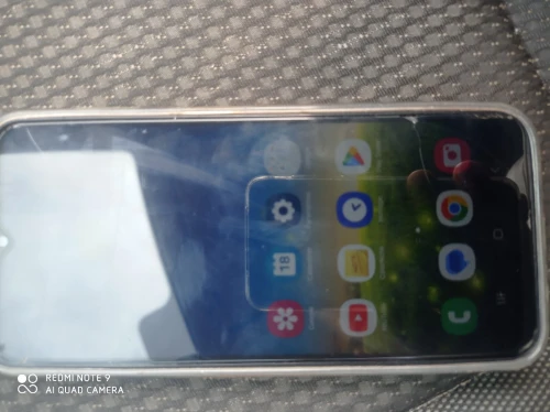 Samsung A14 5G