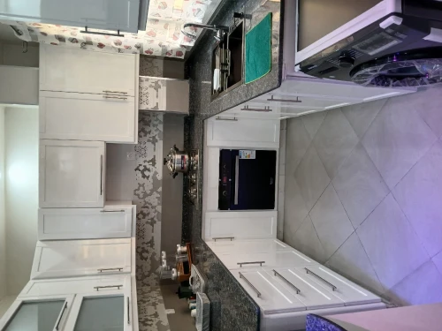 Location vacances Appartement Mostaganem Mostaganem