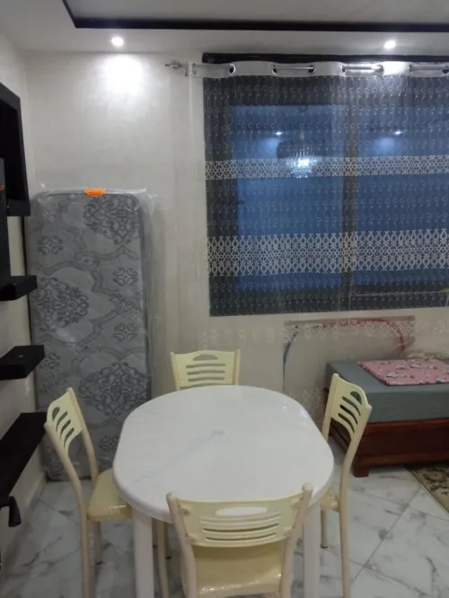 Location vacances Appartement Mostaganem Mostaganem