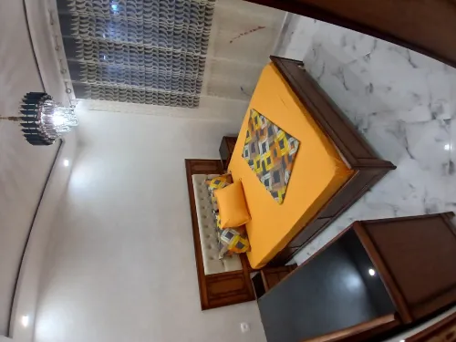 Location vacances Appartement Mostaganem Mostaganem