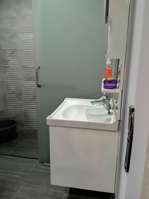Location vacances Appartement Mostaganem Mostaganem