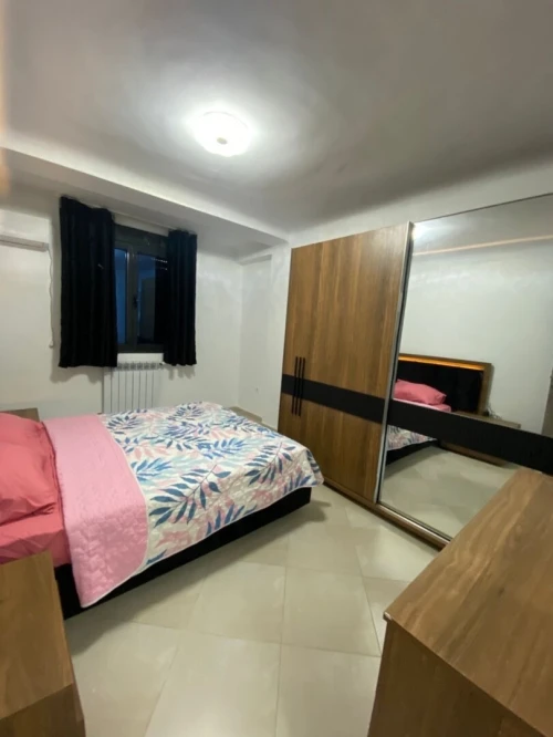 Location Appartement F3 Oran Oran