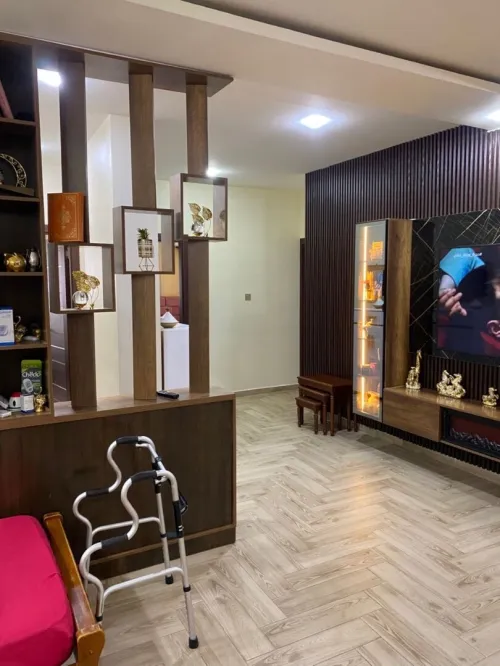 Vente Appartement F5 Oran Bir el djir