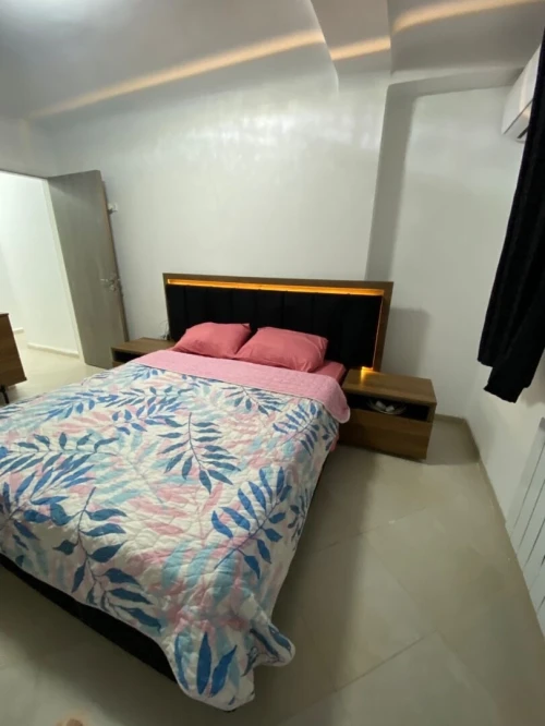 Location Appartement F3 Oran Oran