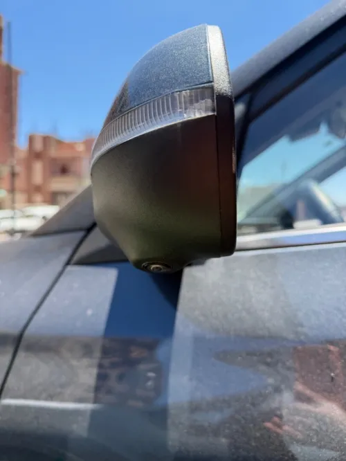 Kia Seltos 2025 Premuim