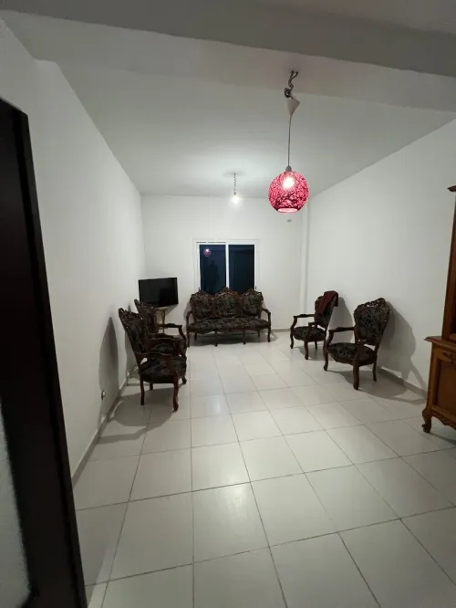 Location Appartement F3 Annaba Annaba