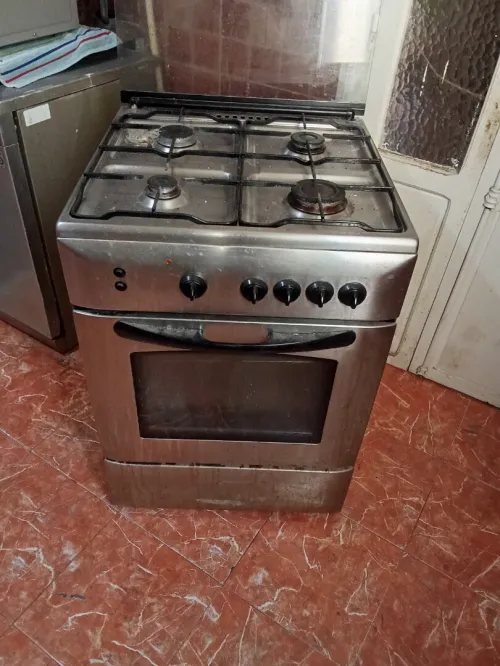 Lavé vaisselle lg cuisiner radiateur machine à laver