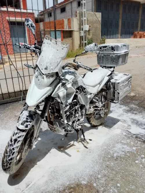 Vms Rk200 2024