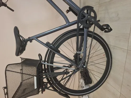 Velo batavus neuf