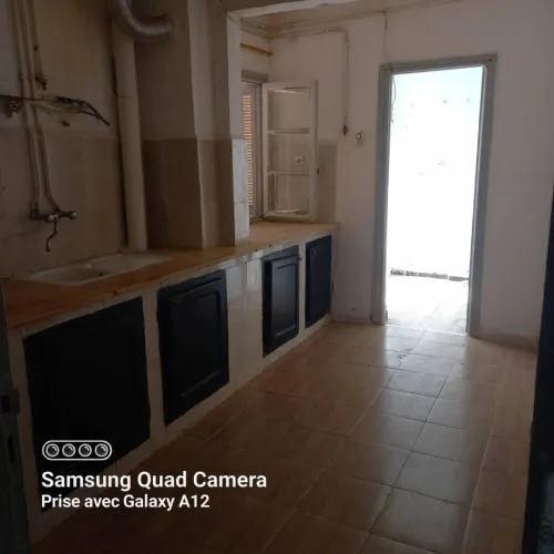 Location Mostaganem Mostaganem