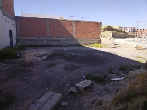 Location Local Bordj Bou Arreridj El hamadia