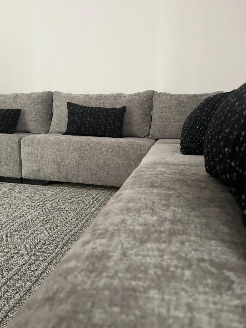 Location vacances Appartement F3 Oran Bir el djir