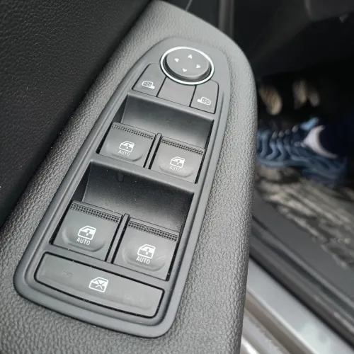 Renault Clio 5  2025 Evolution