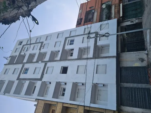 Vente Appartement Blida Blida