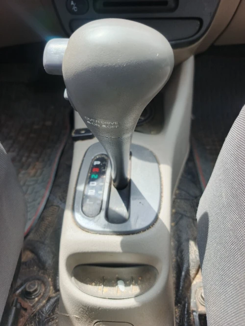 Hyundai Accent 2014 GLS
