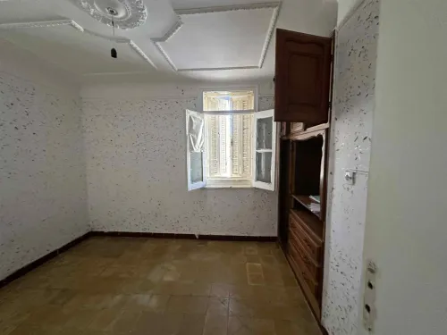 Vente Appartement F3 Aïn Témouchent Ain temouchent