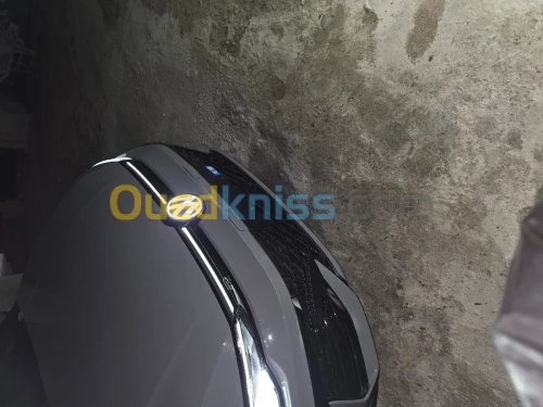 Volkswagen Golf 8 2025 