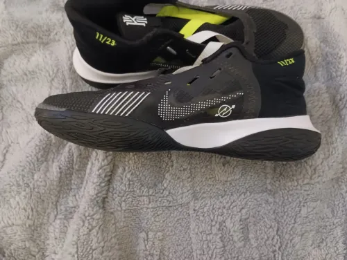 Nike Kyrie Flytrap 5 pour homme