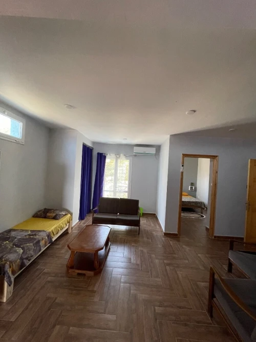 Location vacances bien immobilier Tipaza Tipaza