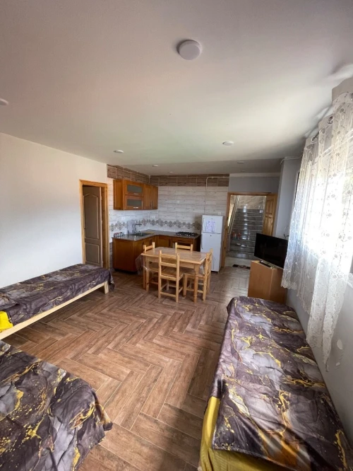 Location vacances bien immobilier Tipaza Tipaza
