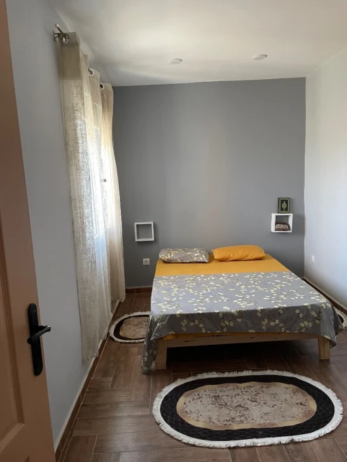 Location vacances bien immobilier Tipaza Tipaza