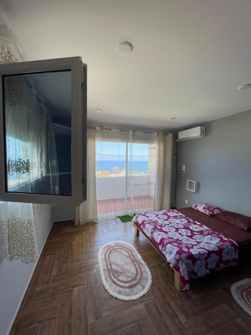 Location vacances bien immobilier Tipaza Tipaza