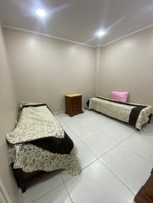 Vente Appartement F3 Jijel Jijel