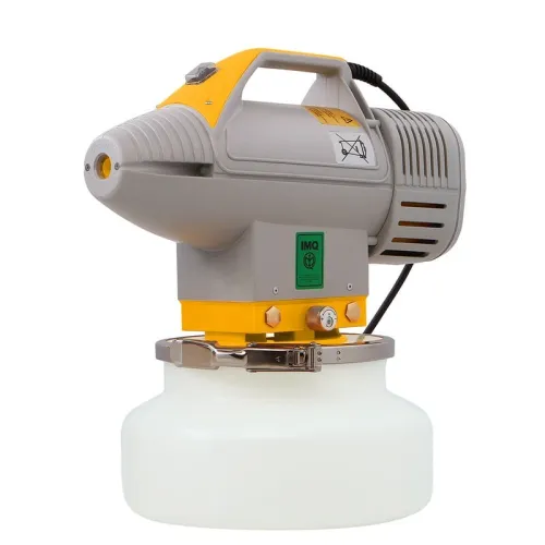NEBUROTOR