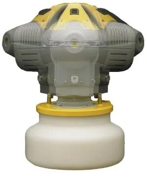 NEBUROTOR