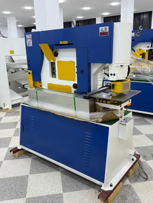 MACHINES INDUSTRIEL " ADH - OPTIMUM - TOPTECH " .