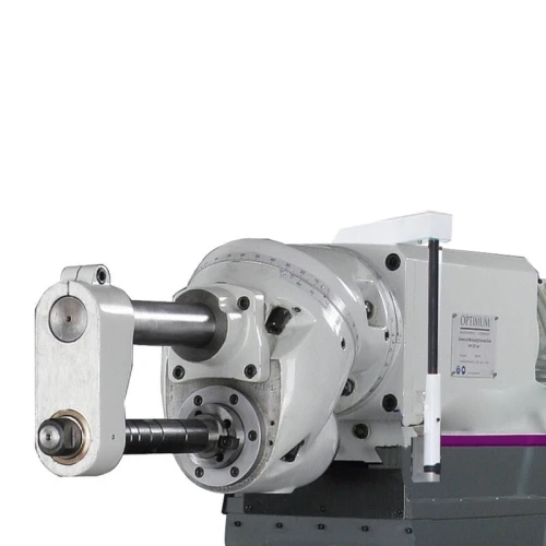 MACHINES INDUSTRIEL " ADH - OPTIMUM - TOPTECH " .