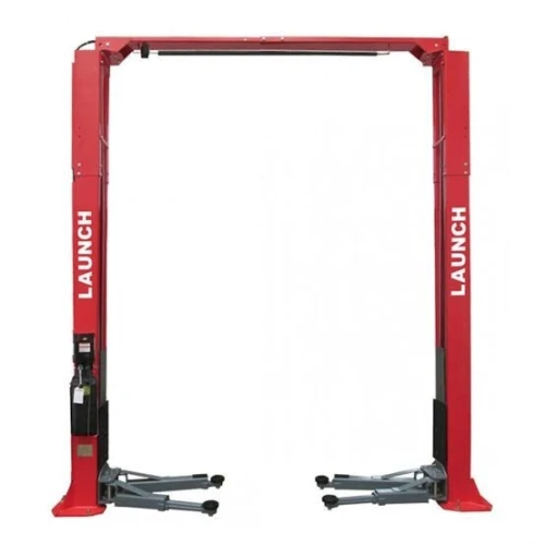 ponte elevateur 350kg launch