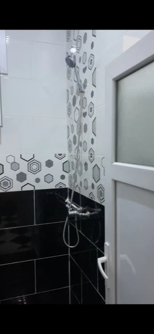 Location vacances Appartement F2 Alger Bordj el kiffan