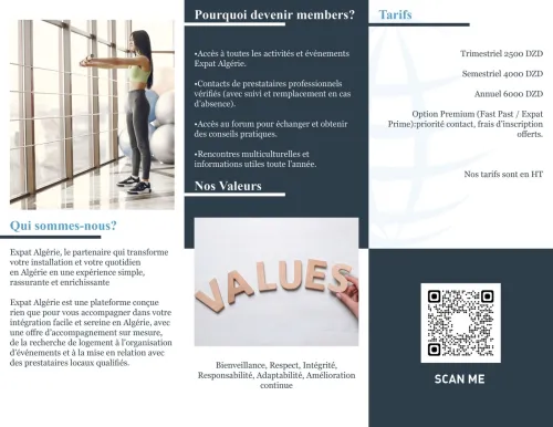 Graphiste Infographe Freelance