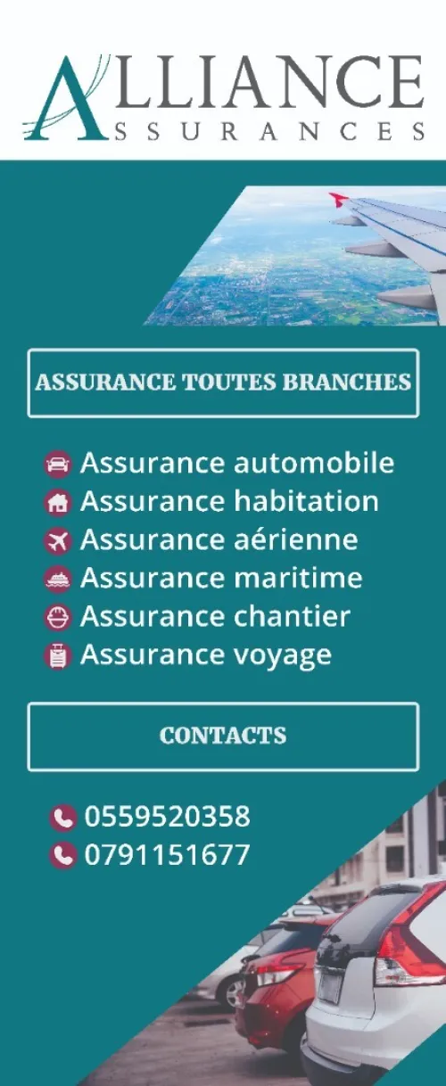 Graphiste Infographe Freelance