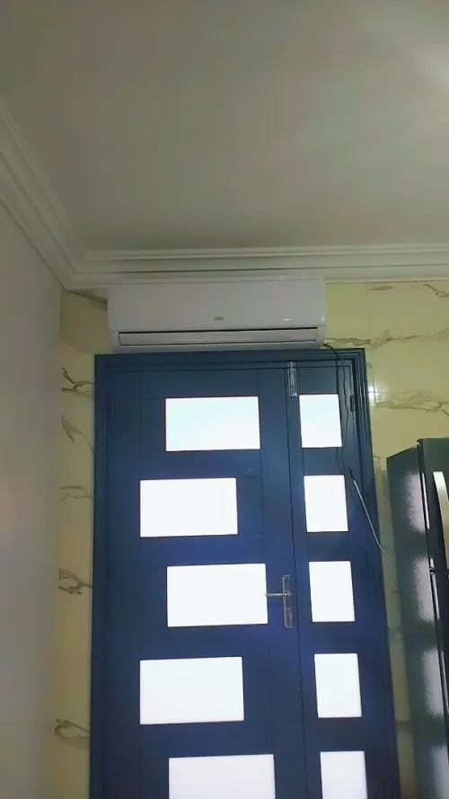Location vacances bien immobilier Tlemcen Marsa ben mhidi