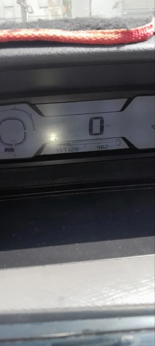C4 Picasso C4 2014 