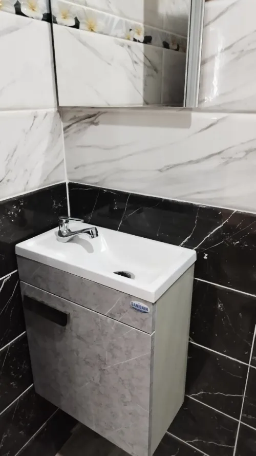 Vente Appartement F3 Tizi Ouzou Tizi ouzou