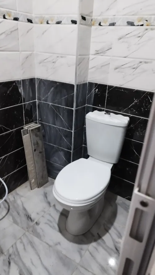 Vente Appartement F3 Tizi Ouzou Tizi ouzou