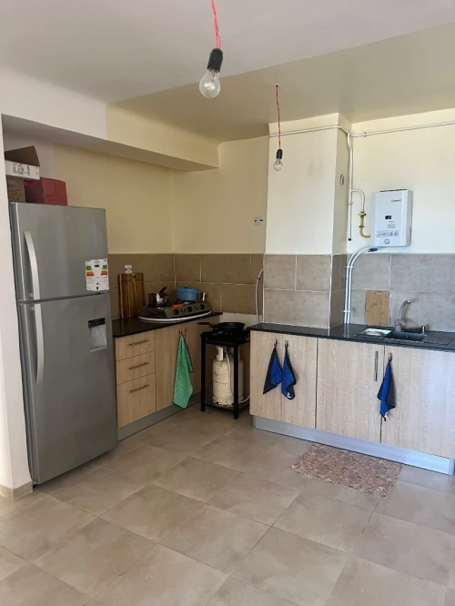 Location vacances Bungalow F3 Béjaïa Bejaia