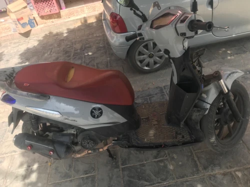 Vms Flash 2023