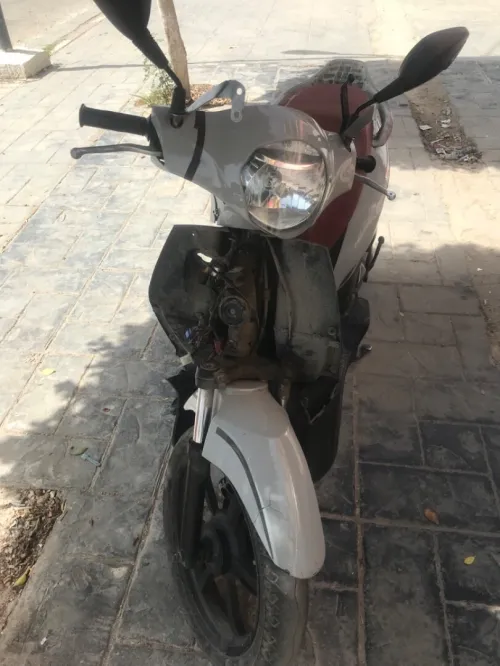 Vms Flash 2023