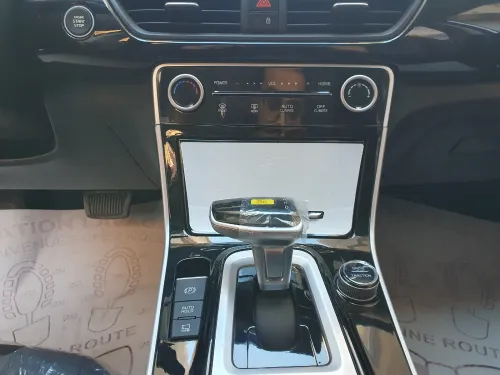 Kia Seltos 2025 Luxury