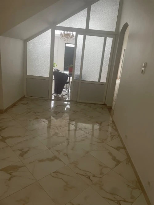 Location Local Alger Kouba