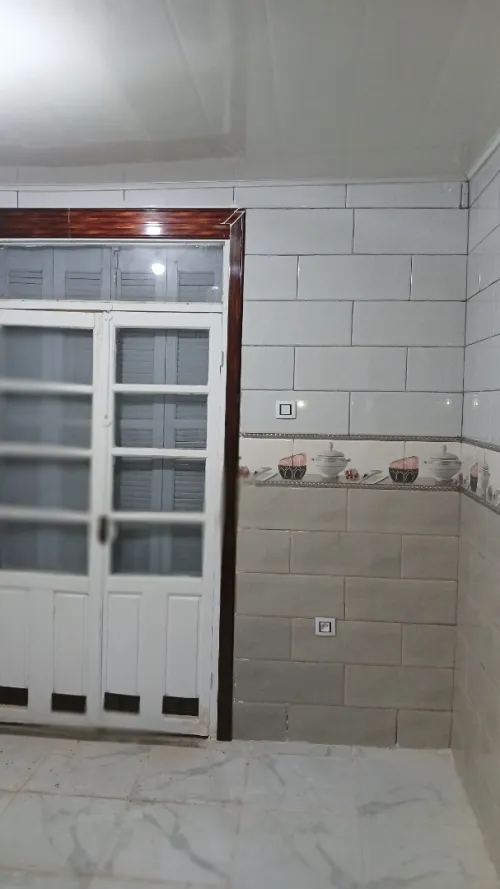 Vente Appartement F3 Tipaza Bou haroun